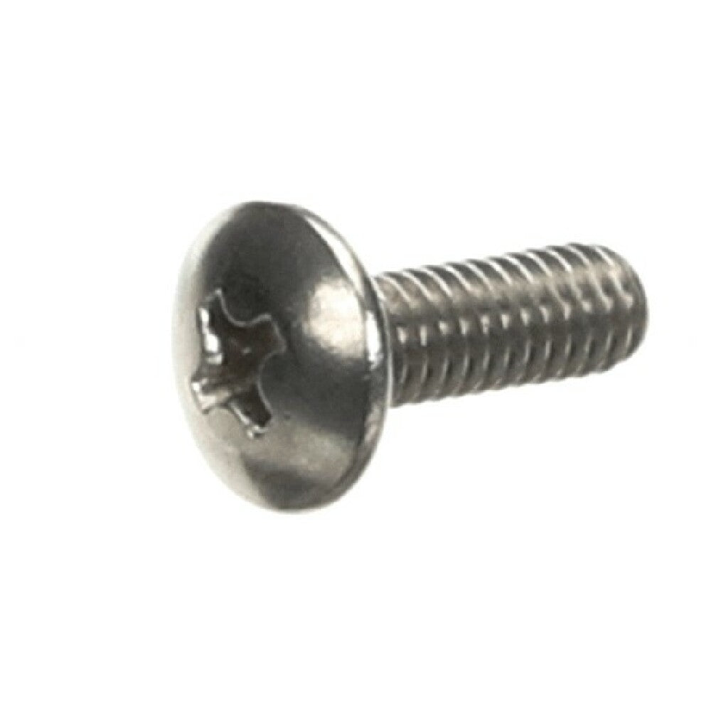 Grindmaster 0069 Screw 8 32x1/2 Ph Tr Hd M/s