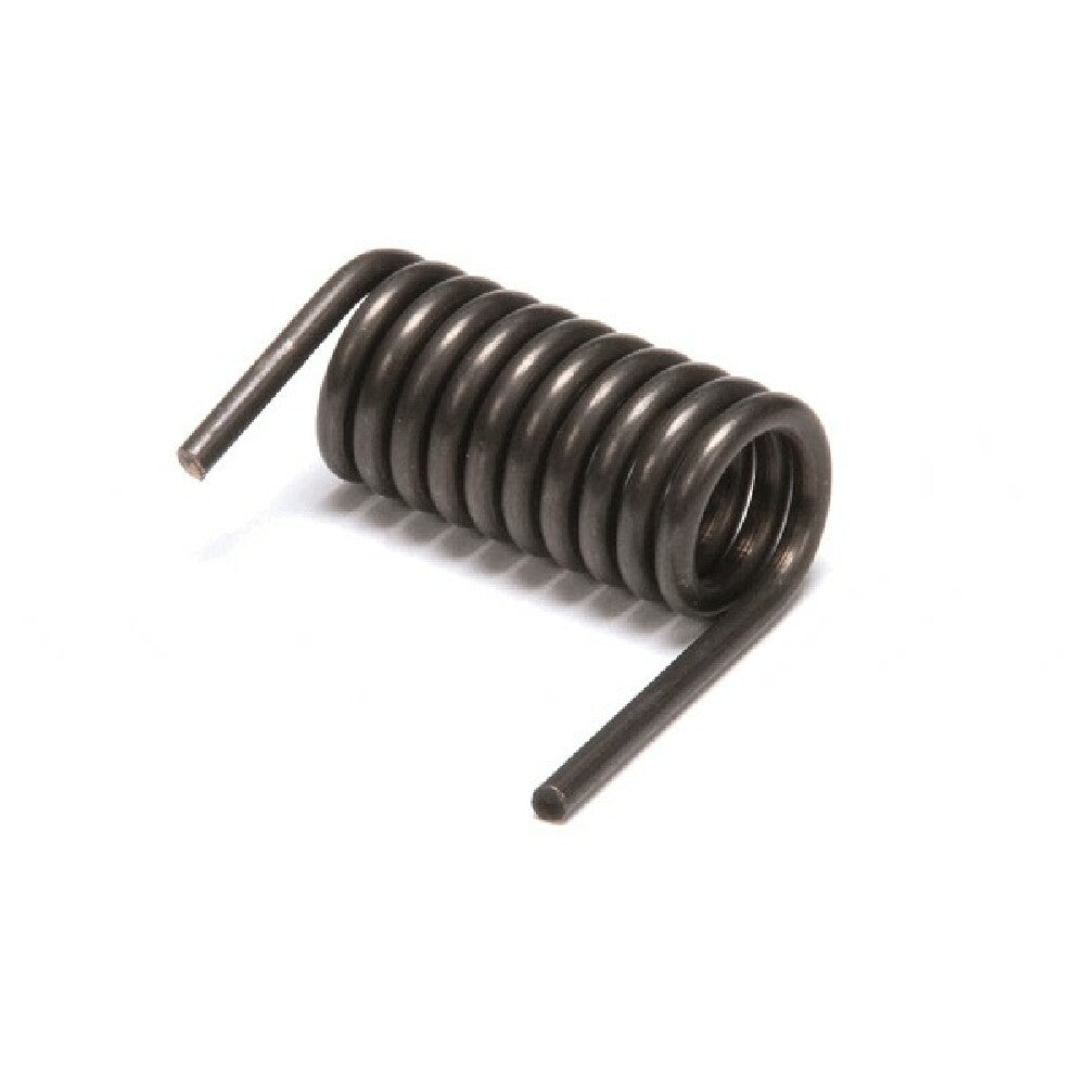 Grindmaster 01503L Spring/left Lifting/ Tsg2 Spar