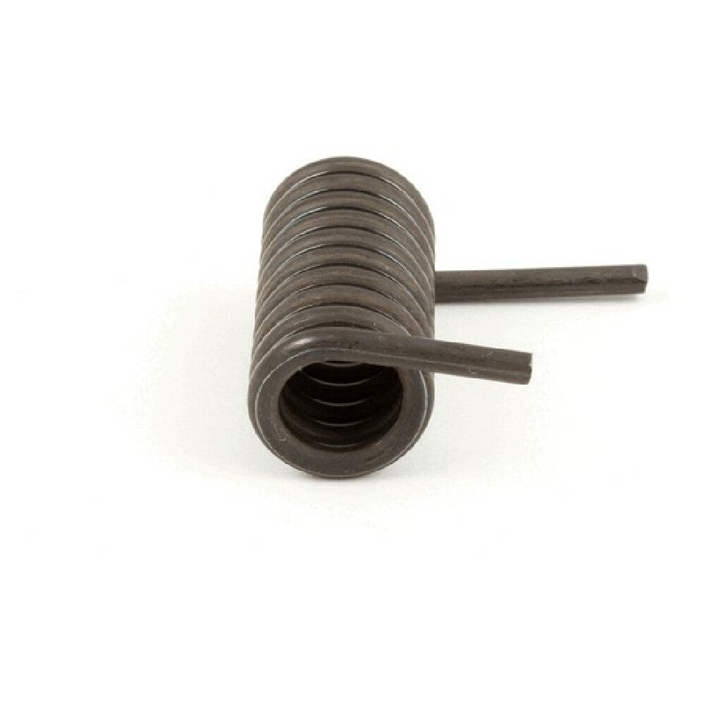 Grindmaster 01514L Spring/left Lifting Tsg1 Spar