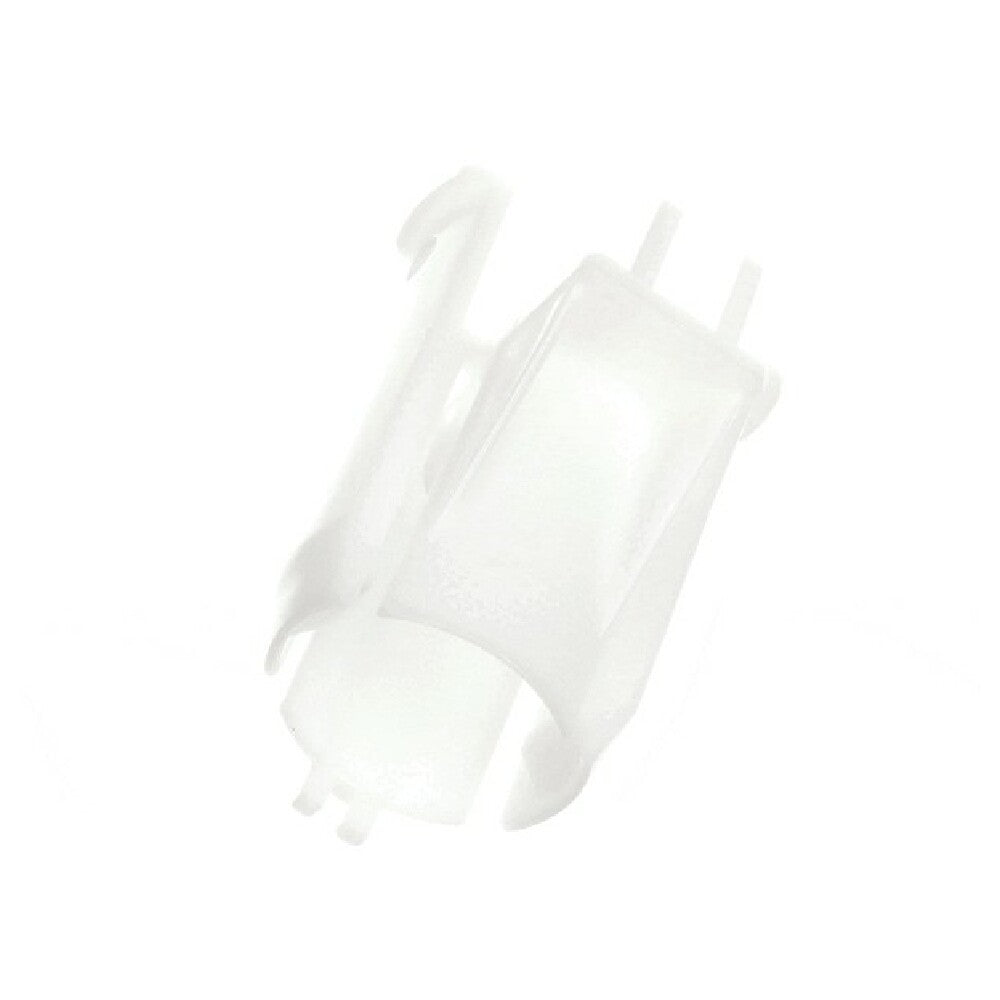 Grindmaster 02.BA0002.001 Tap Lever Support