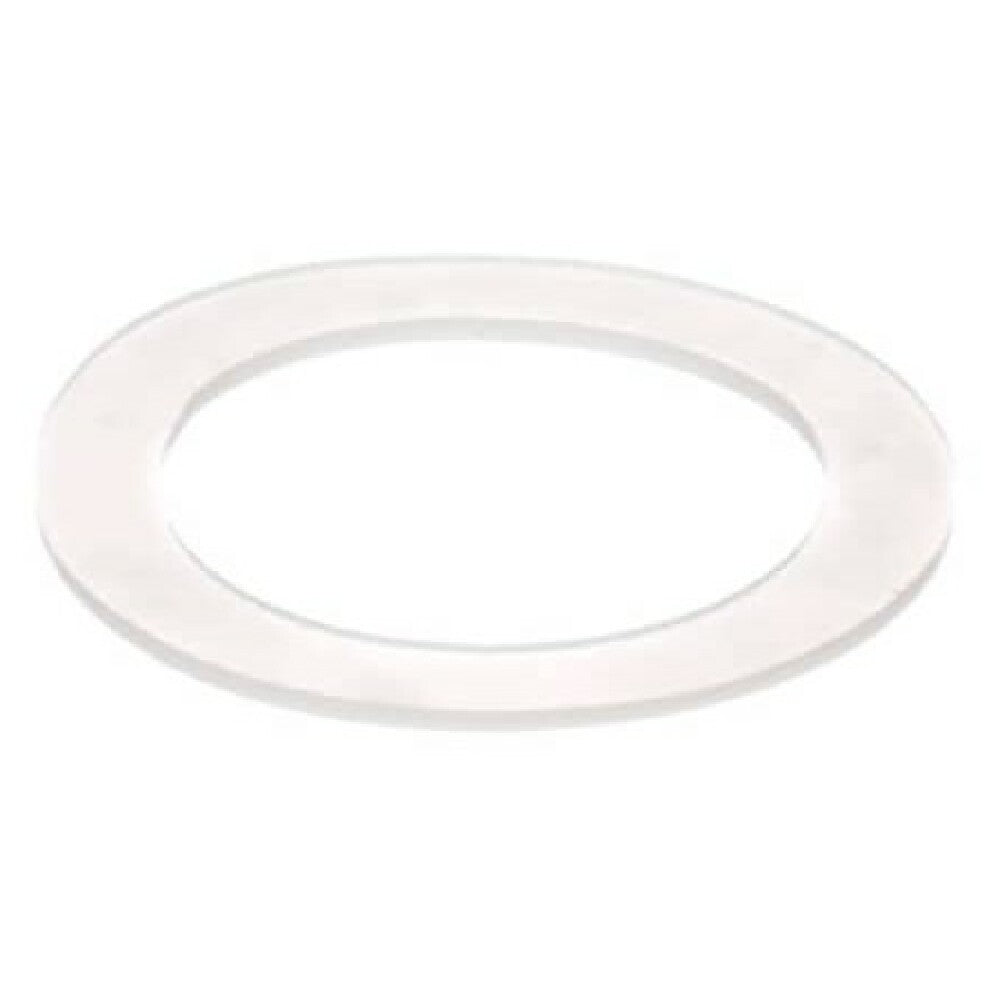 Grindmaster 02.GC0019.001 Rulon Gasket_spm