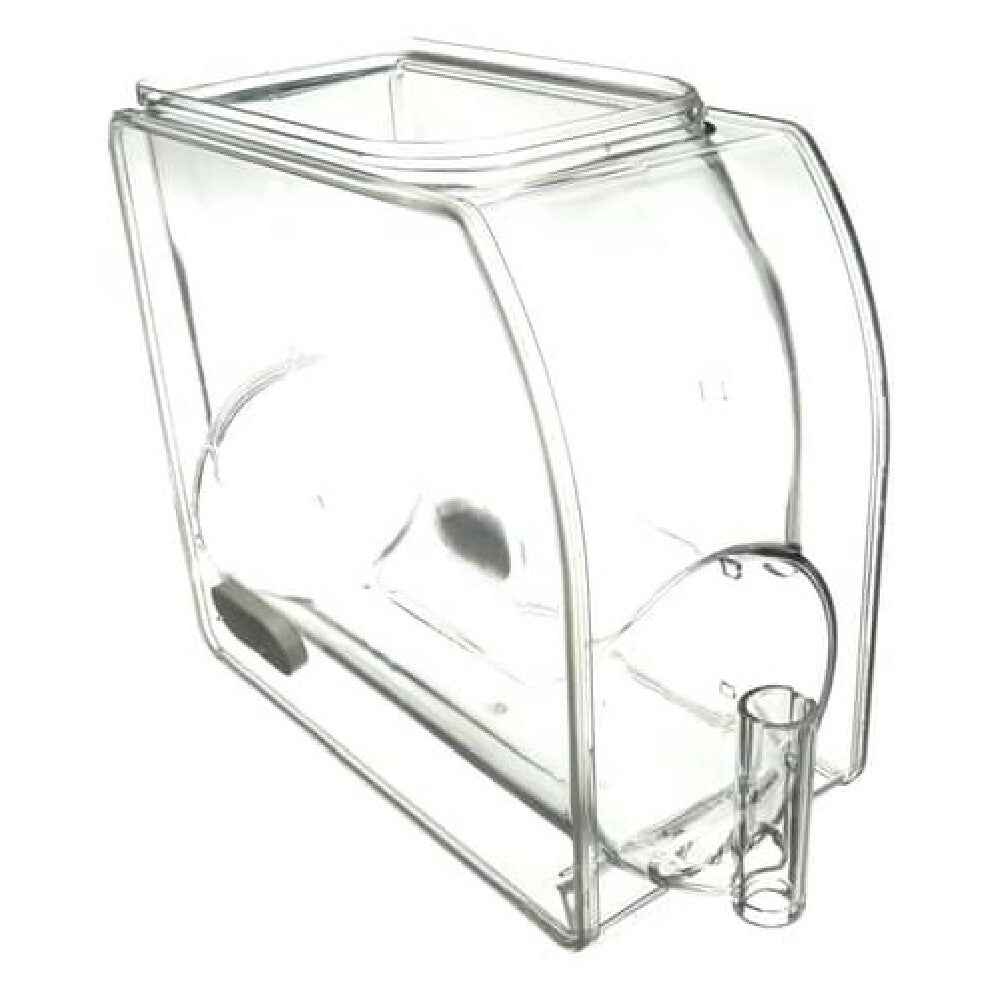Grindmaster 02.IP0016.002 Bowl