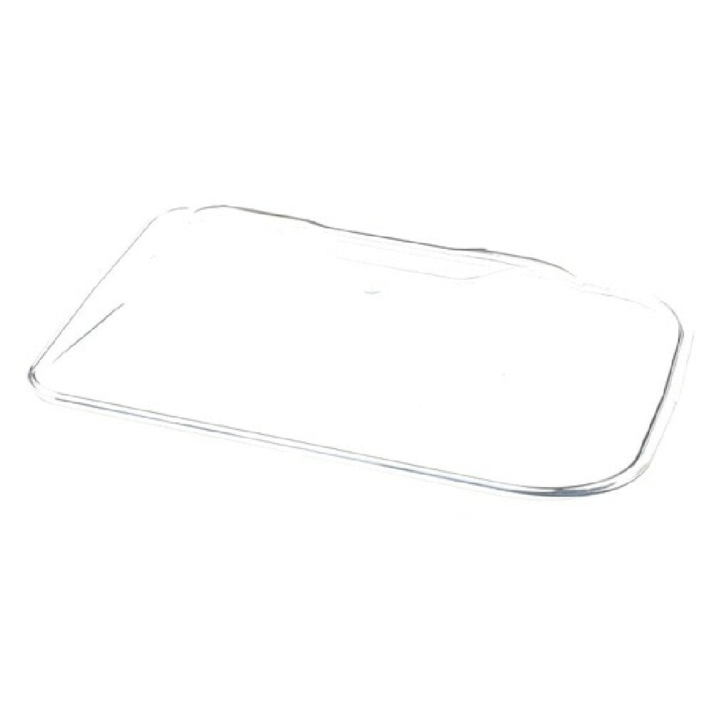 Grindmaster 02.IP0017.001 I Pro Transparent Cover Spm
