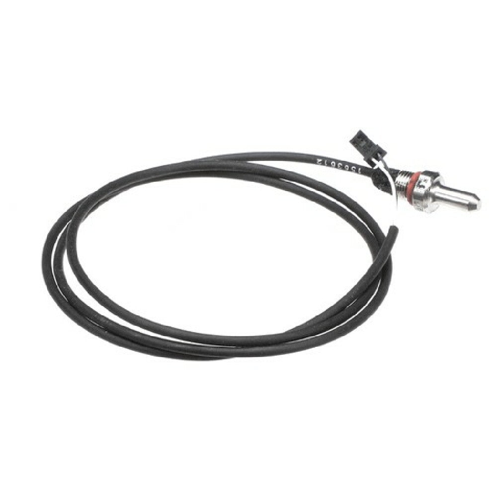 Grindmaster 02.NI0059.002 Probe Nina2