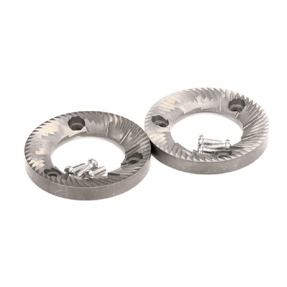 Grindmaster 02658L Grindstone Hc600 Spare Part