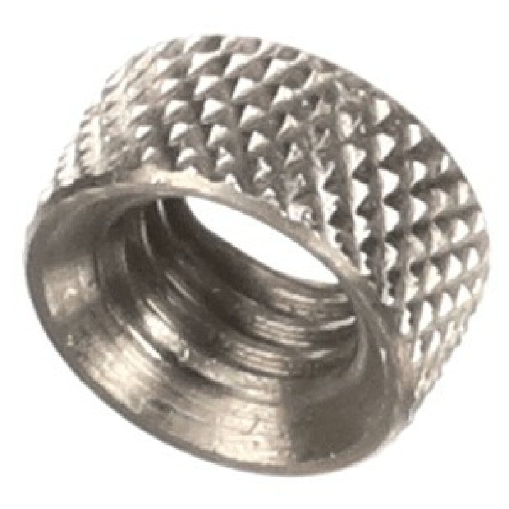 Grindmaster 03045L Nut Flow Restrictor Spare Par