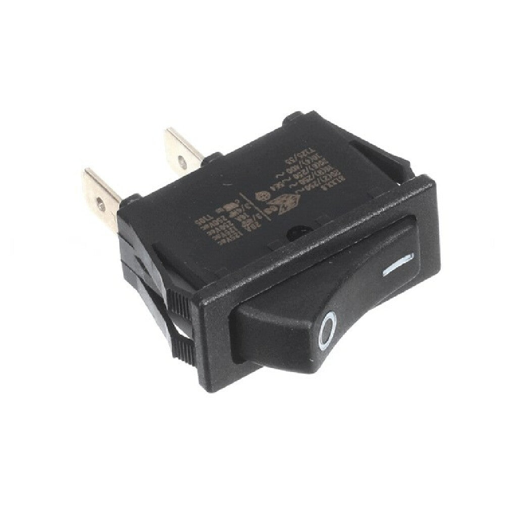 Grindmaster 04.BA0024.001 Auger Switch Spm