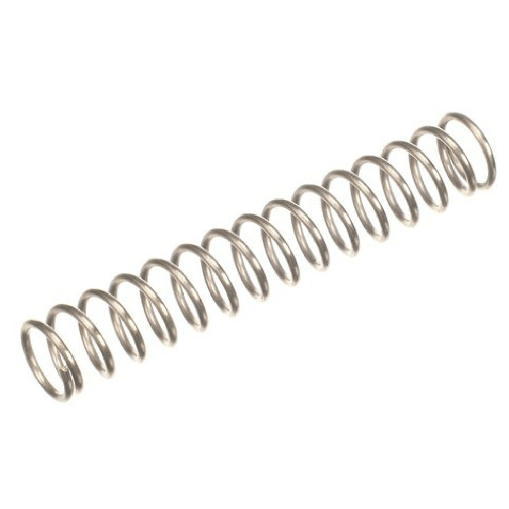 Grindmaster 04.BA0025.001 Slush Consistency Spring