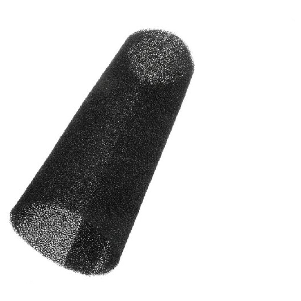 Grindmaster 04.EB0014.001 Ipro2 Condenser Filter Spm