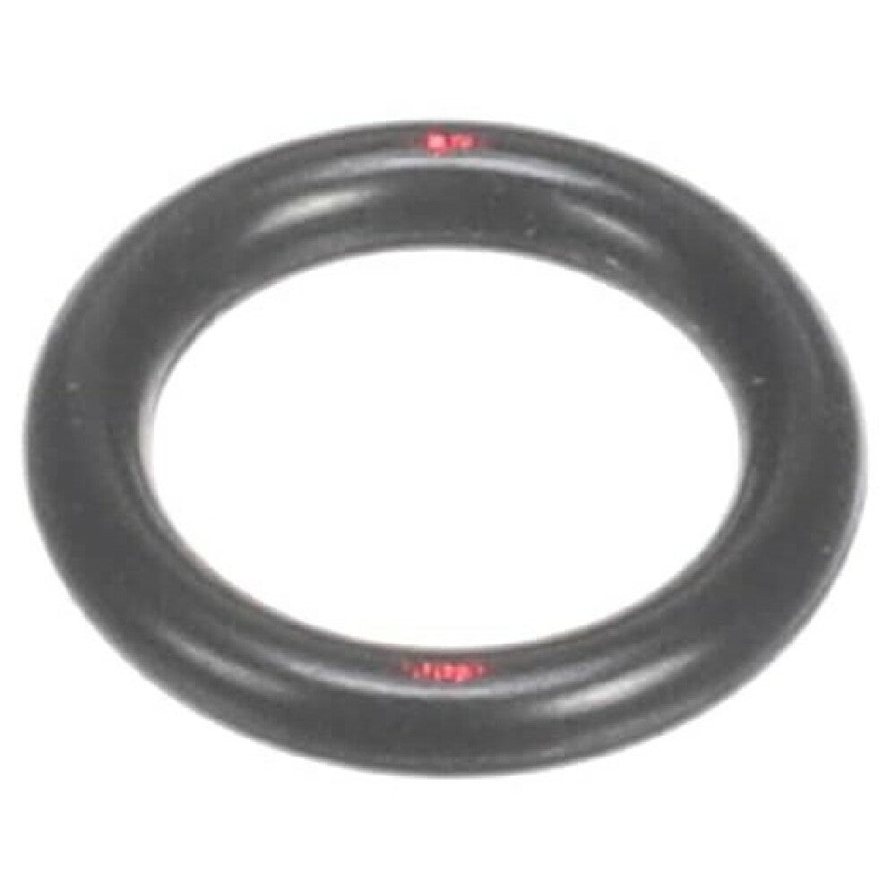 Grindmaster 04.HU0011.001 O Ring 7 68x1.78 Nbr70