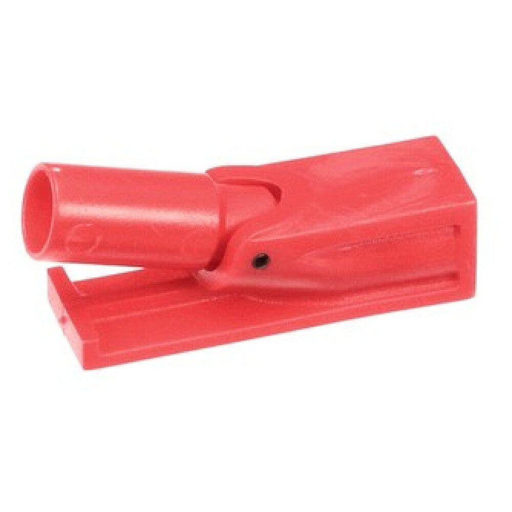Grindmaster 04.IP0027.001 Complete Spring Holder Spm