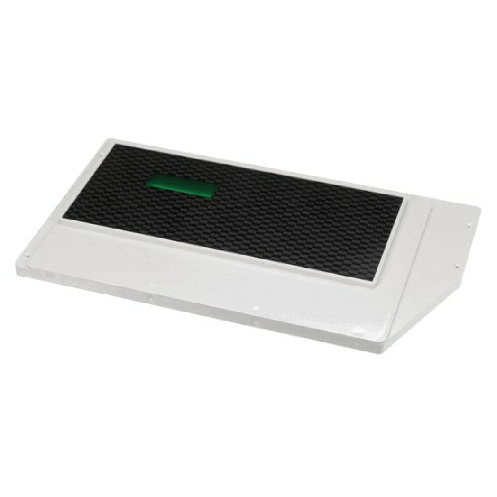 Grindmaster 04.IP0223.002 Control Panel