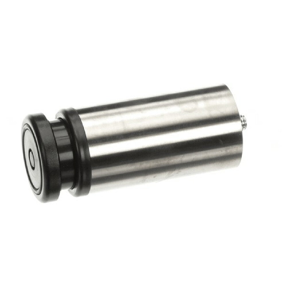 Grindmaster 04.MP0005.001 Adjustable Feet