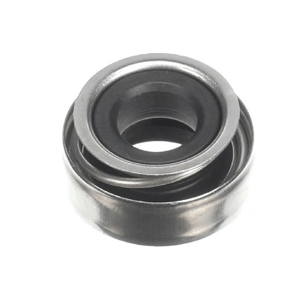 Grindmaster 04.MP0016.001 Mp 70100145 Bt Pr/ar 11 Bp2 Ff Rid Spinn