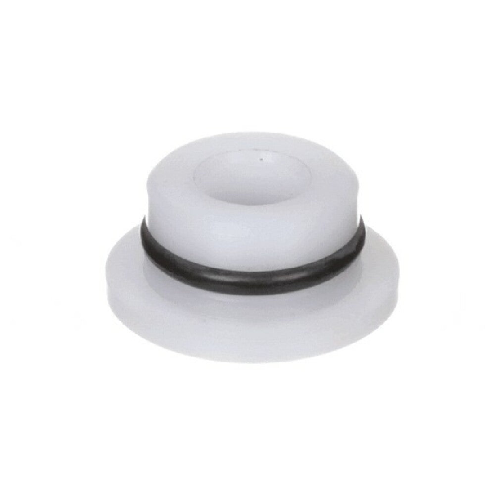 Grindmaster 05.BA0100.002 Hard Bushing W/sealing Ring