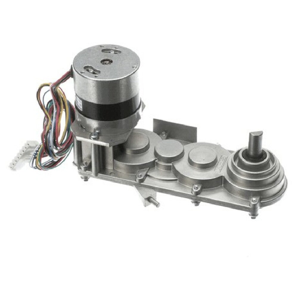 Grindmaster 05.BA0203.002 I Pro Brushless Gear Motor Spm