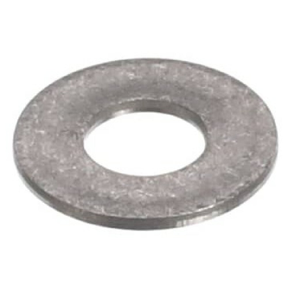 Grindmaster 07301-04 Washer #10 Sae Flat 18 8 S/s