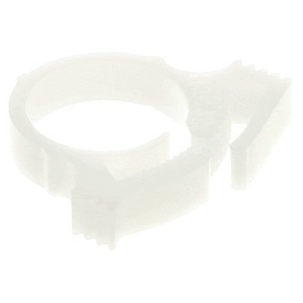 Grindmaster 07327 Clamp Hose 21/32 Id Micro Pl