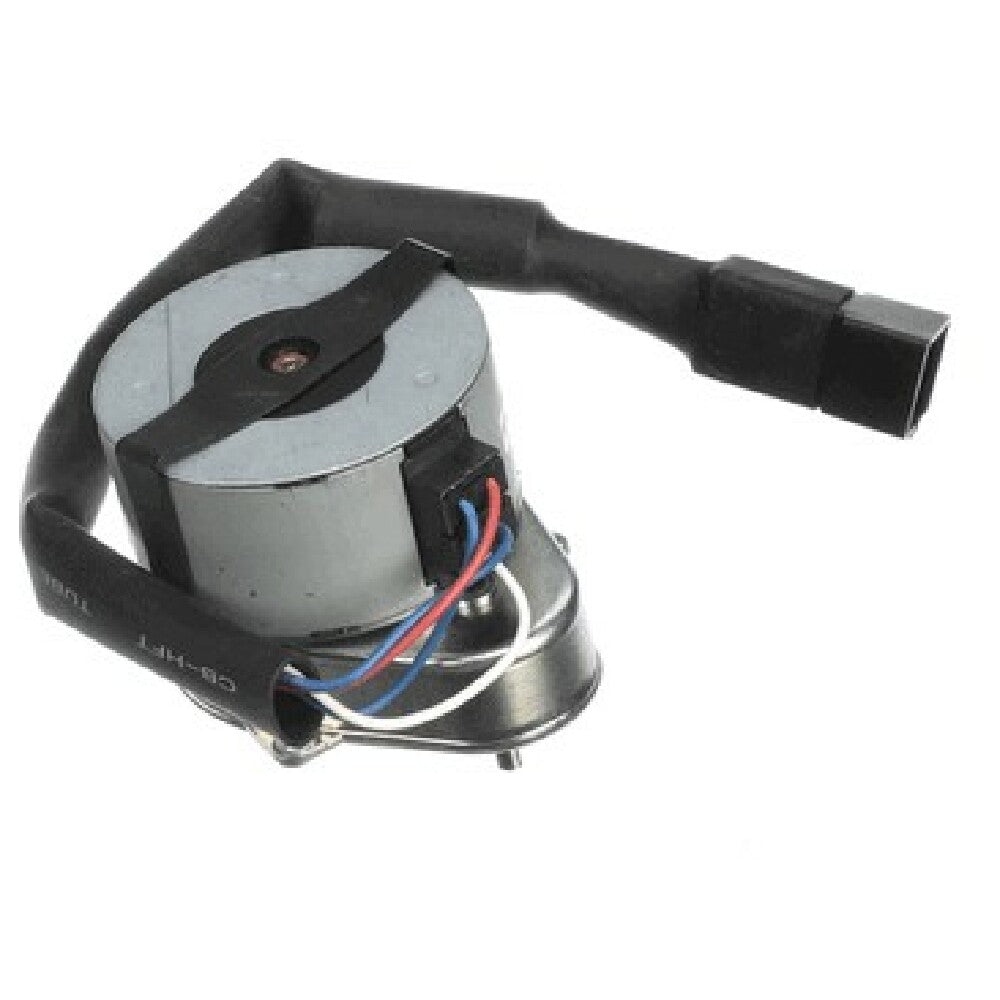 Grindmaster 08.CC0002/110 Crouzet Motor 115/60