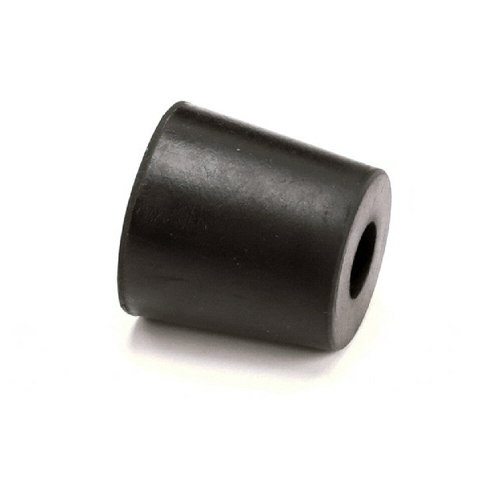 Grindmaster 08031L Feet El15/25/6/cms/hrg Spare P
