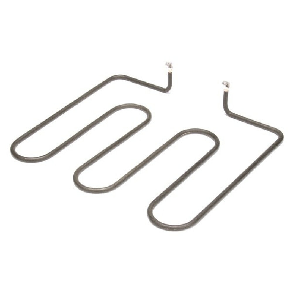 Grindmaster 08088L Element Lower Sg1lf/lg 120v Sp