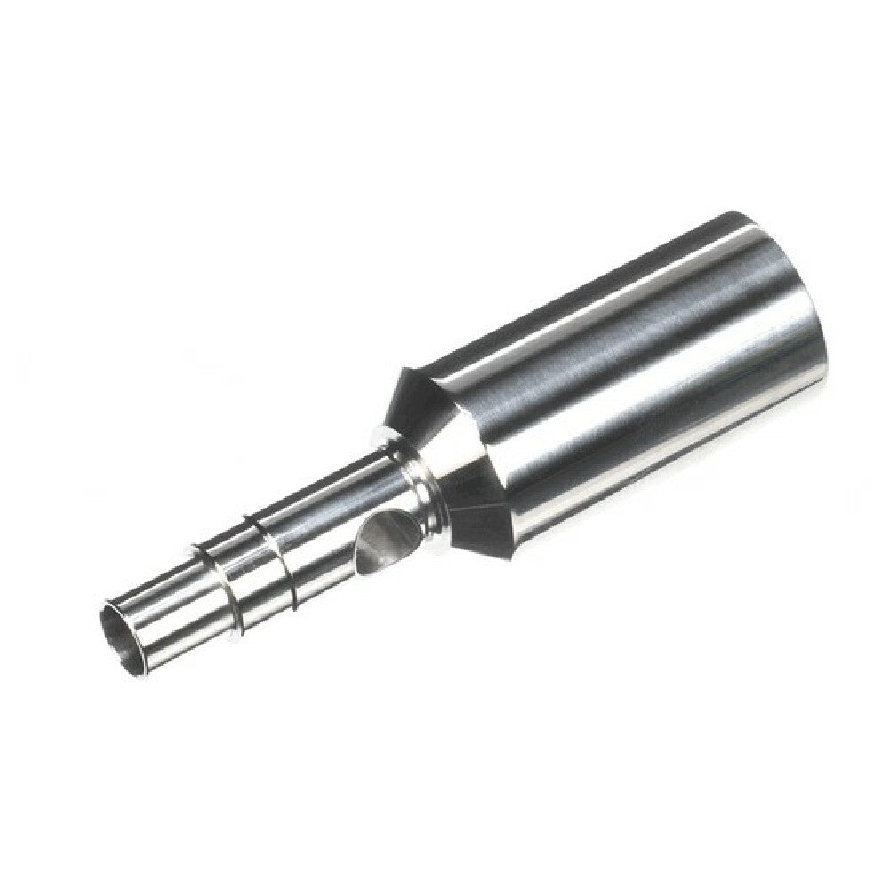 Grindmaster 1010 Valve Use 1010a For Parts