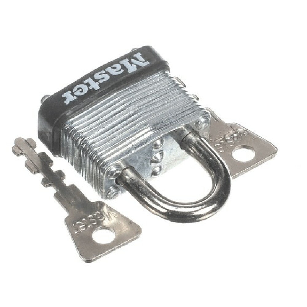 Grindmaster 1503 Padlock Spare Part