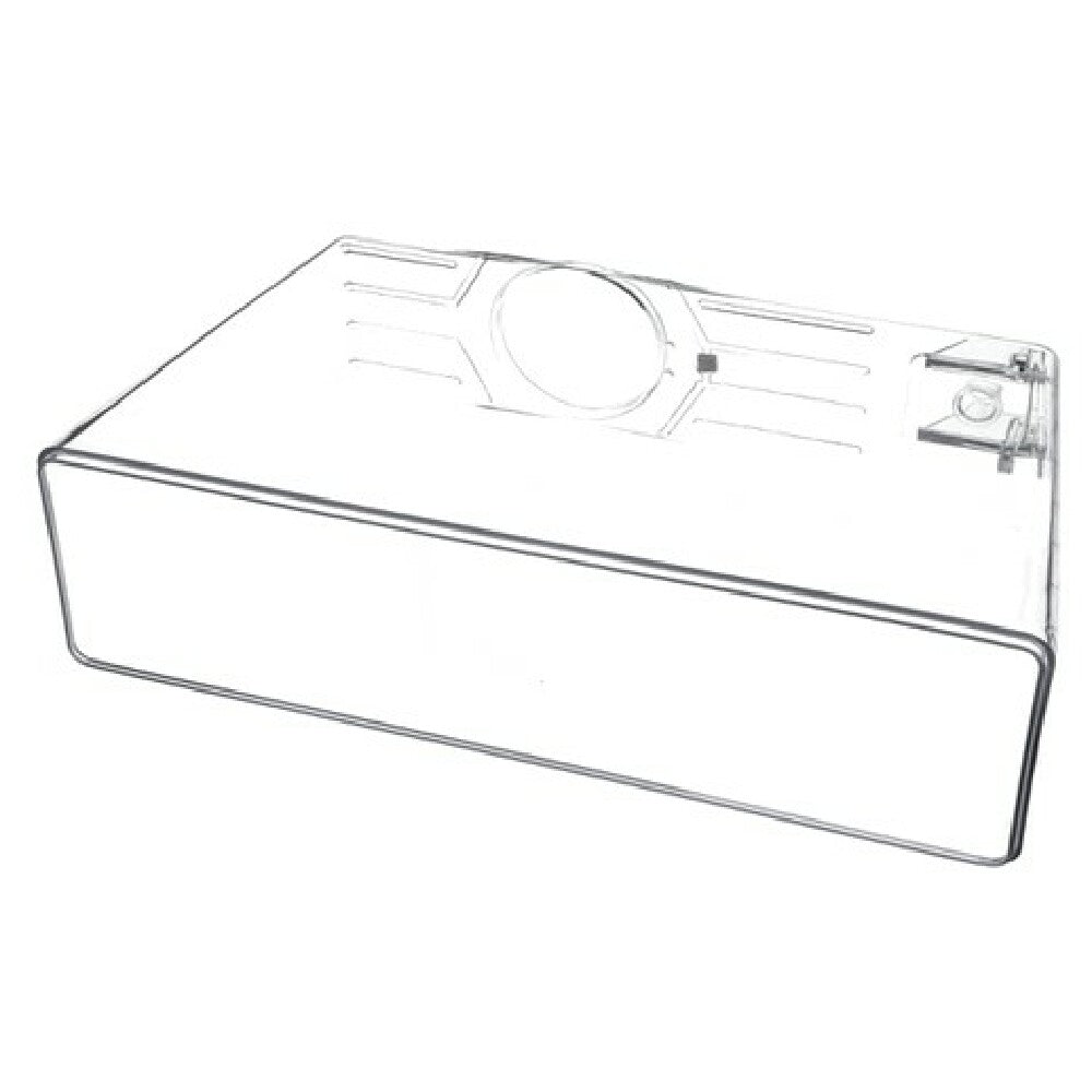Grindmaster 1994 Bowl 7l Spare Part