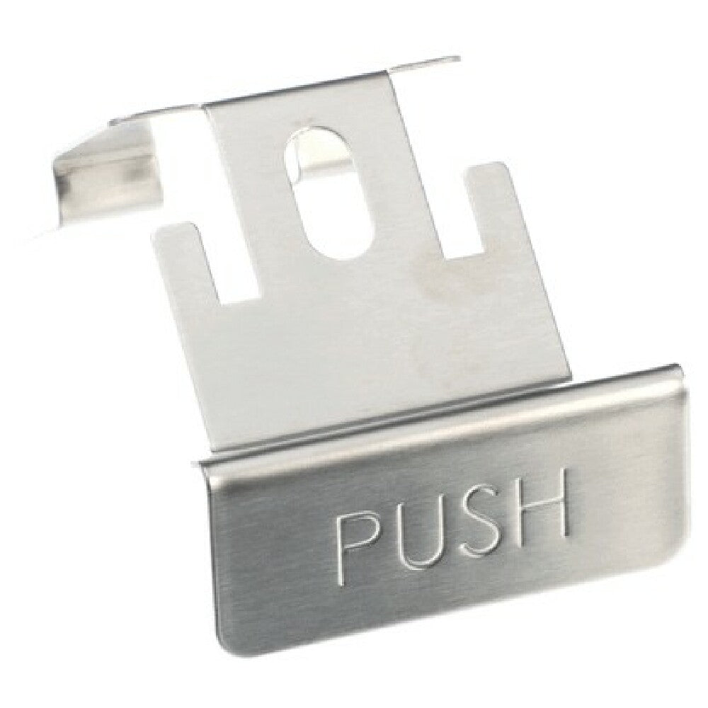 Grindmaster 200-00522 Handlepushlocking