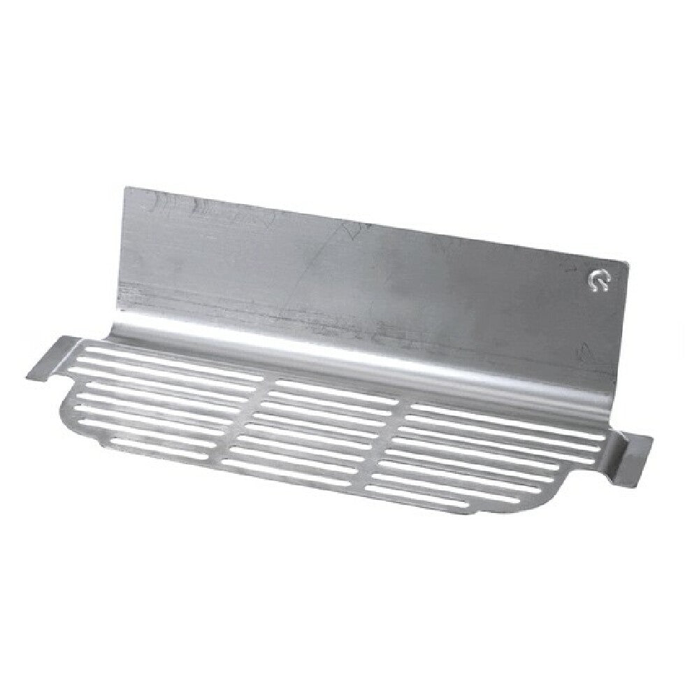 Grindmaster 200-01678 Cover Drip Tray
