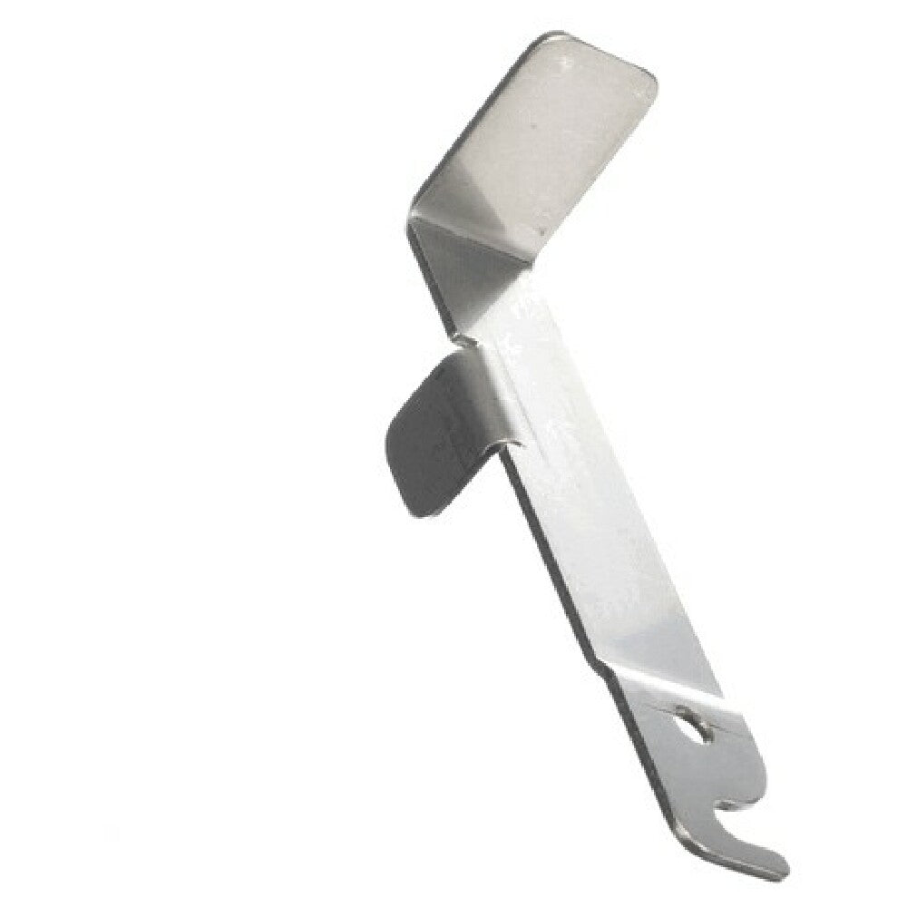 Grindmaster 200-01839 Hooked Support Drip Tray Cs 2e Rt