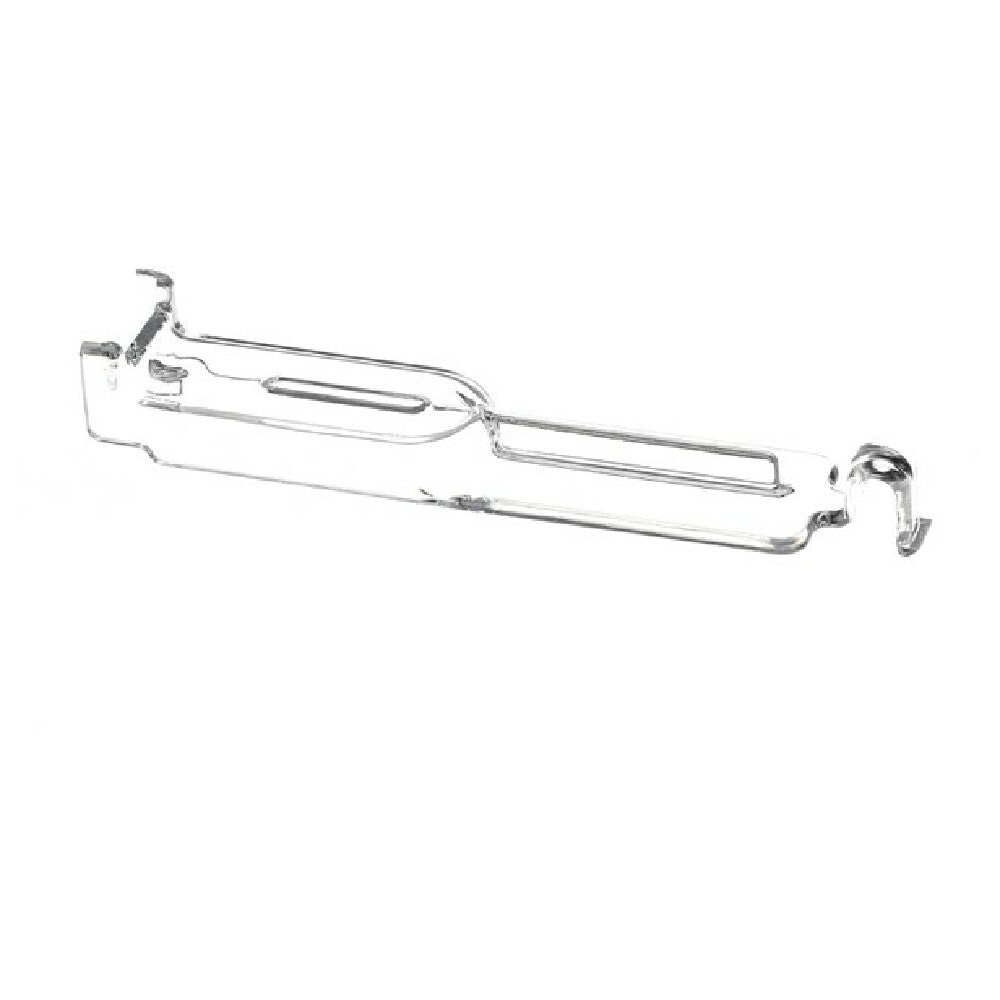 Grindmaster 210-00052 Float Guide