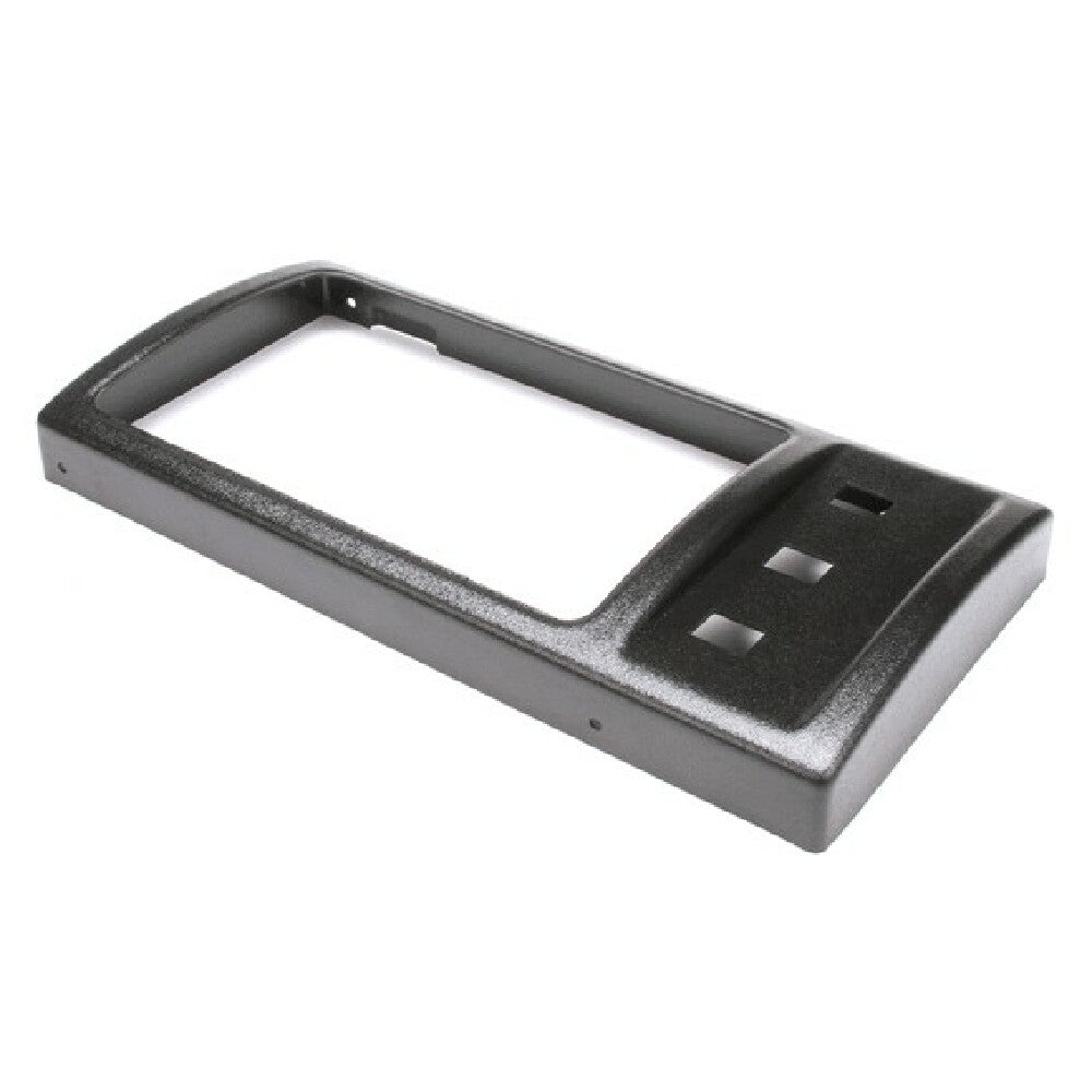 Grindmaster 210-00163 Door Cover Upper Gb3k