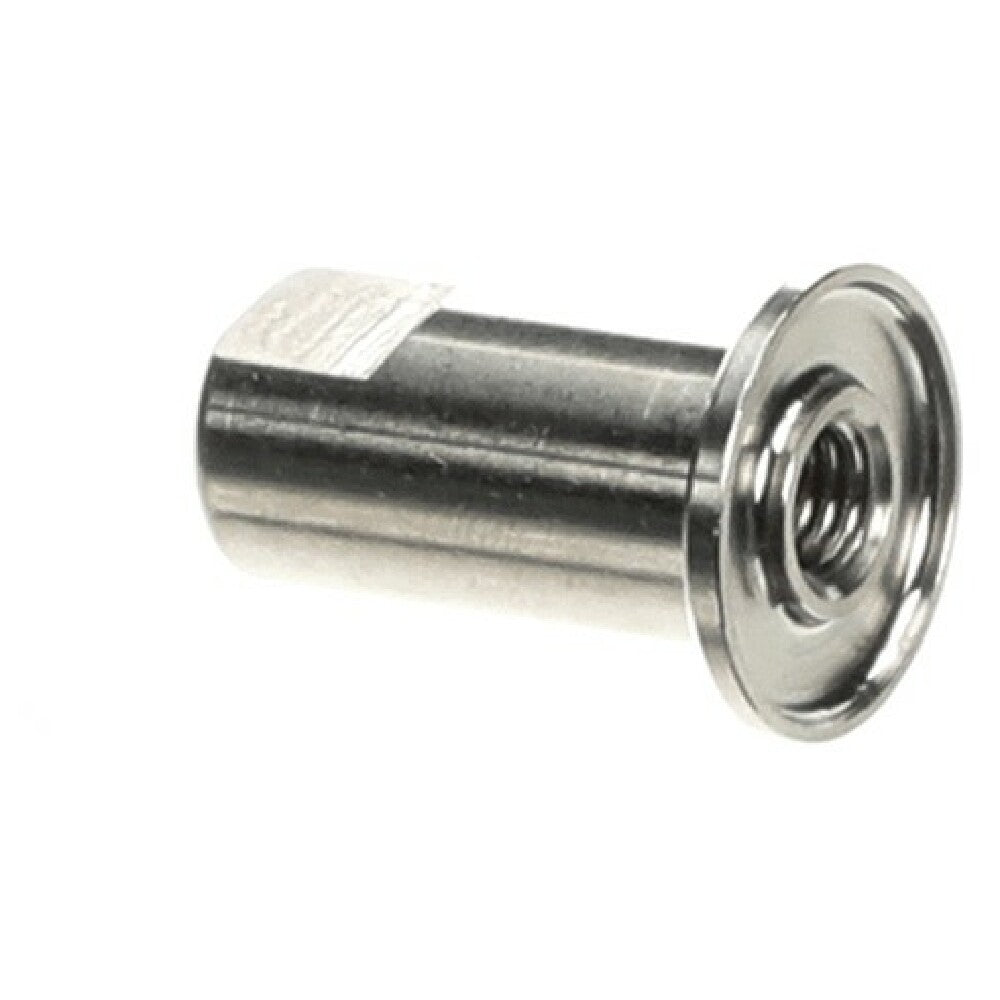 Grindmaster 220-00295 Bearingsleevespray Function