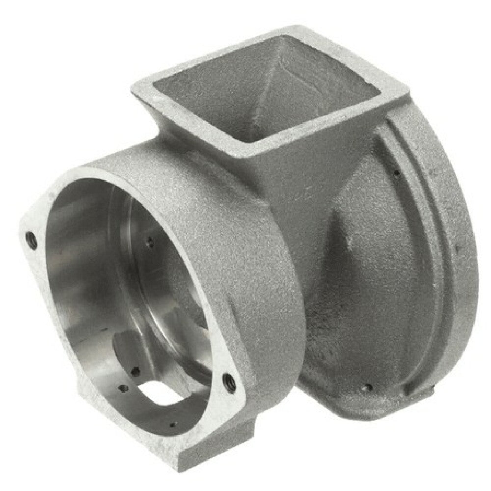 Grindmaster 220-00409 Grind Head Gr890 A356