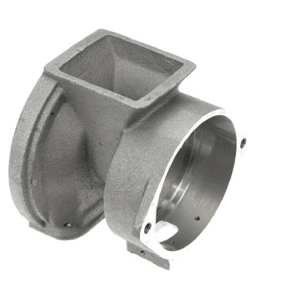 Grindmaster 220-00411 Grind Head Gr835/875 A356