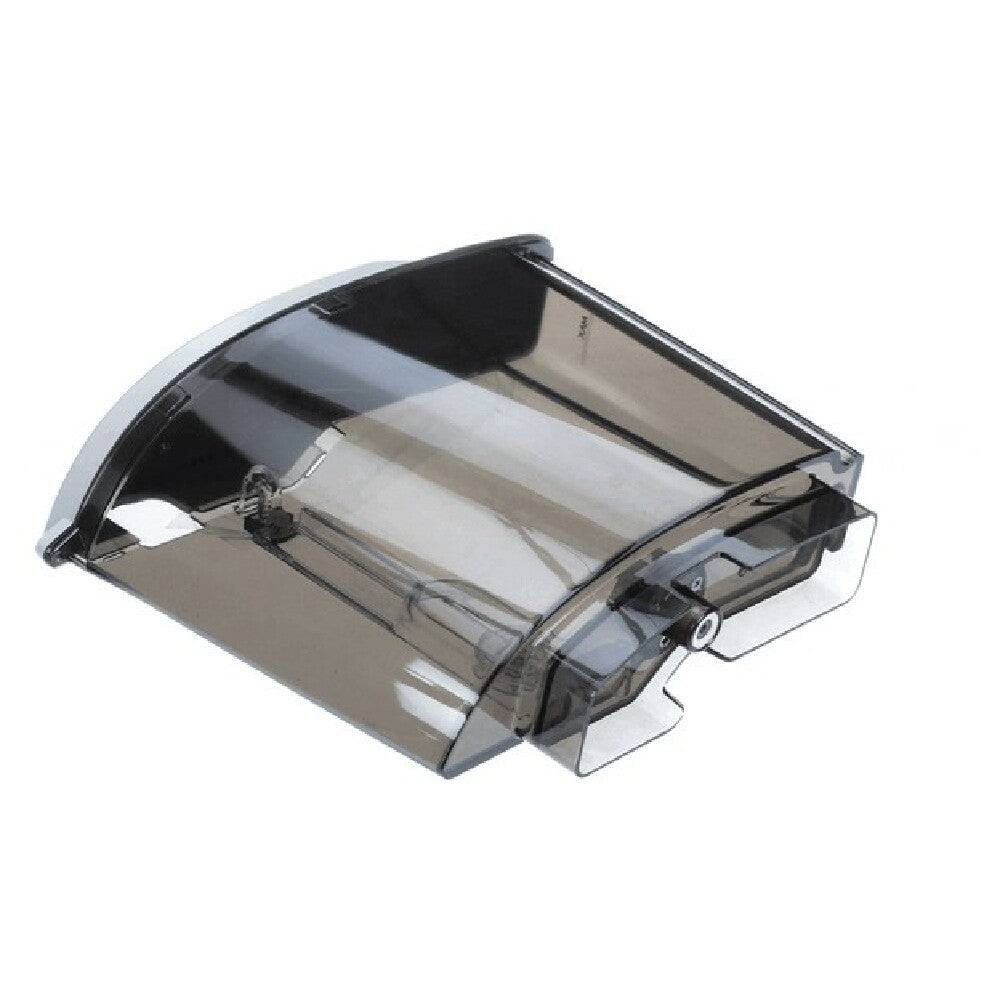 Grindmaster 230-00001 Reservoir Sub Assembly
