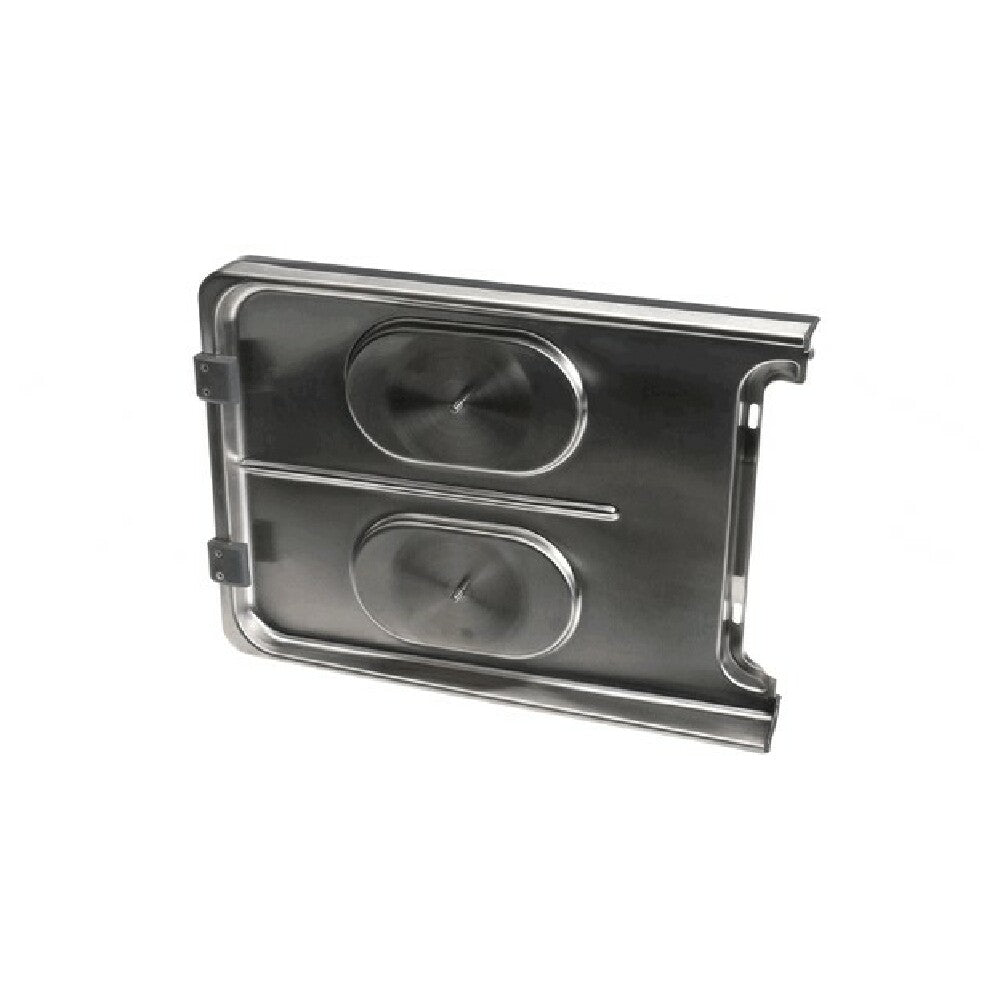 Grindmaster 231-00007 Evaporator Assembly_mini Twin