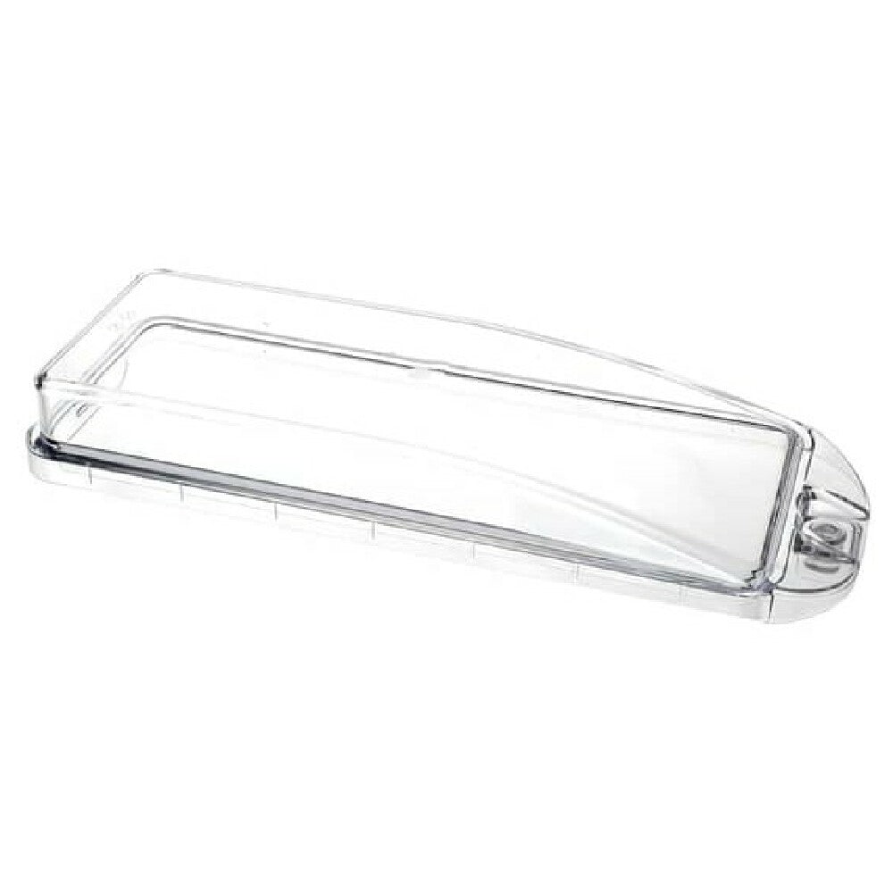 Grindmaster 231-01266 Lid 18l (tall) Bpa Free W/ L