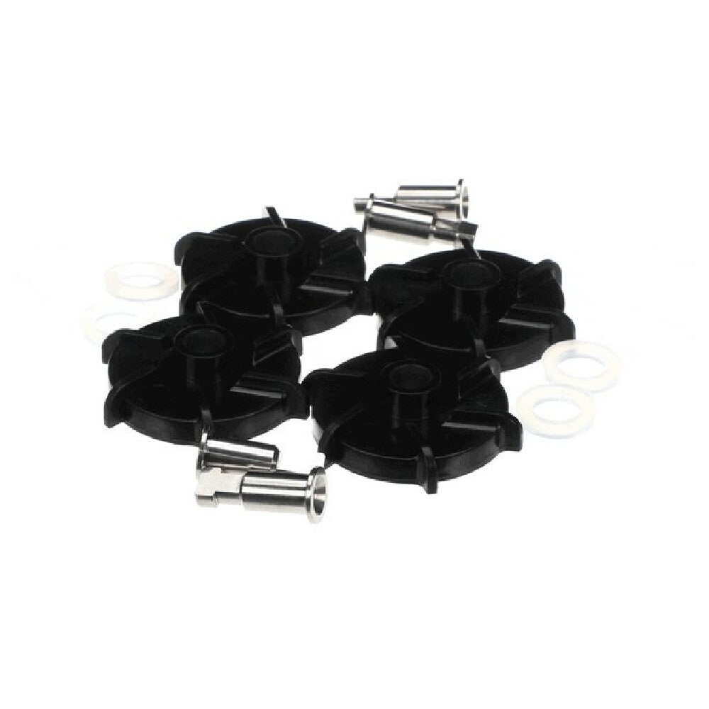 Grindmaster 250-00135 Kit Preventive Maintenanceg Coo