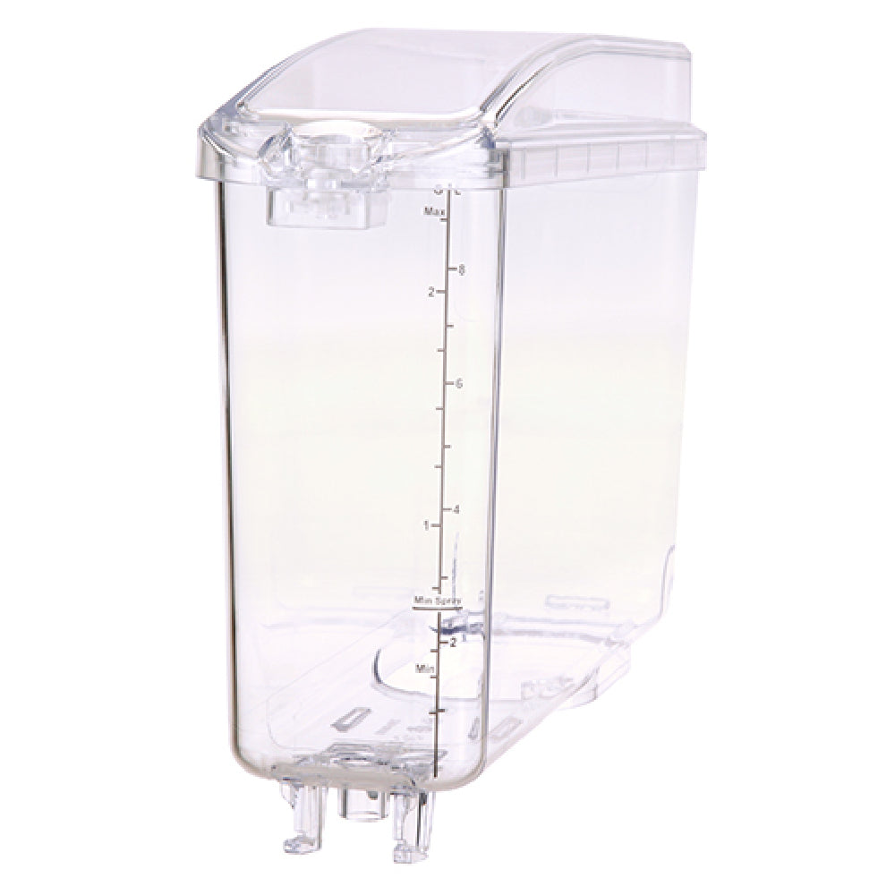 Grindmaster 250-00415 Conversion Kit 9l Bpa Free