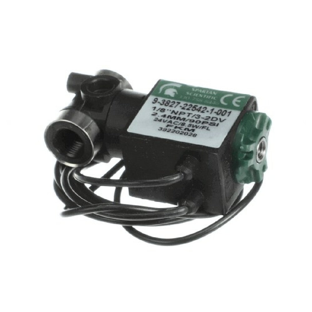 Grindmaster 280-00026 Valve 3 Way 24 Vac