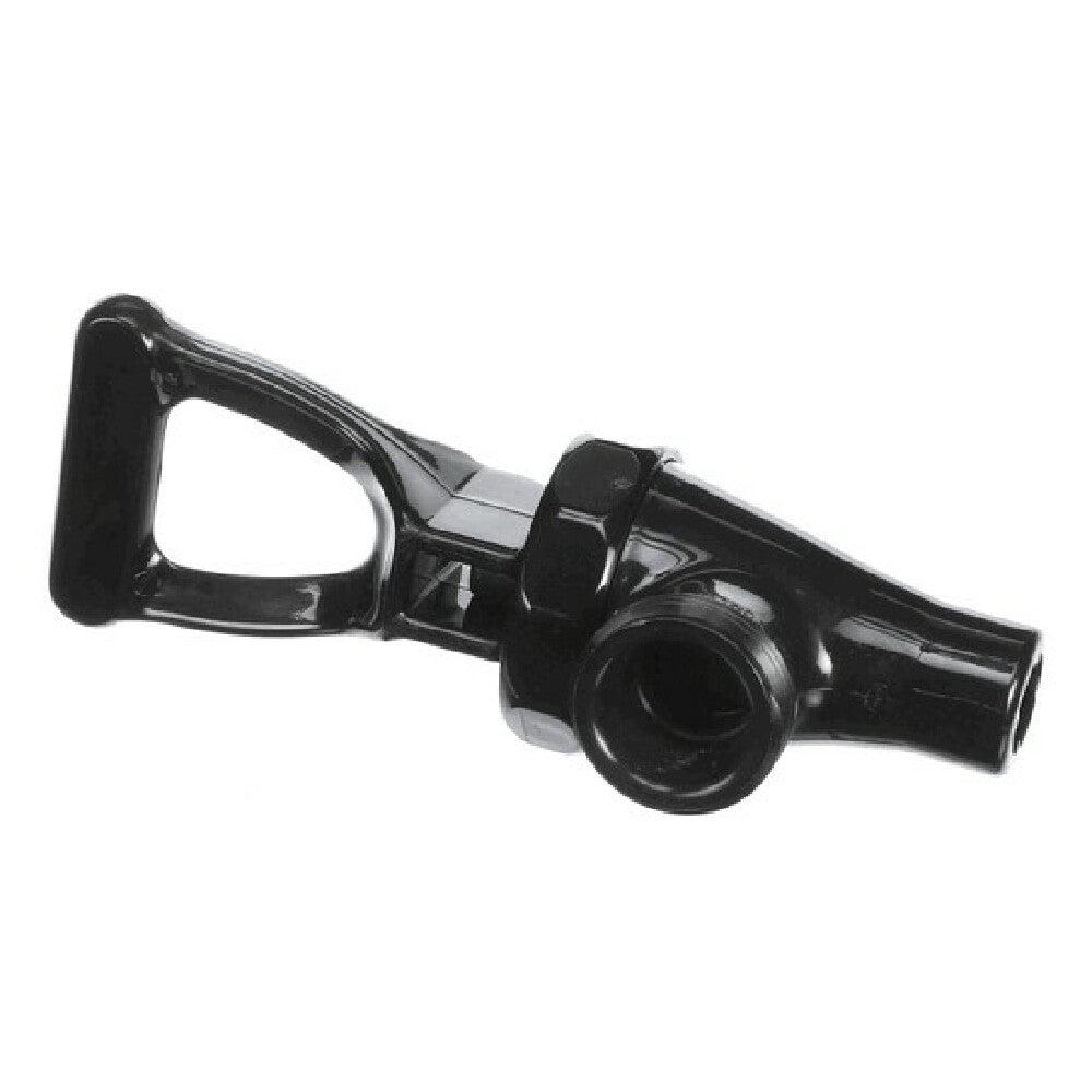 Grindmaster 280-00053 Faucet Horiz Diaphram Valve