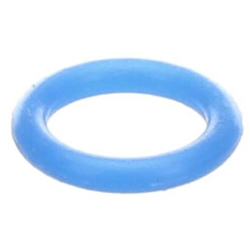 Grindmaster 290-00175 O Ring Heavy Valve Blue