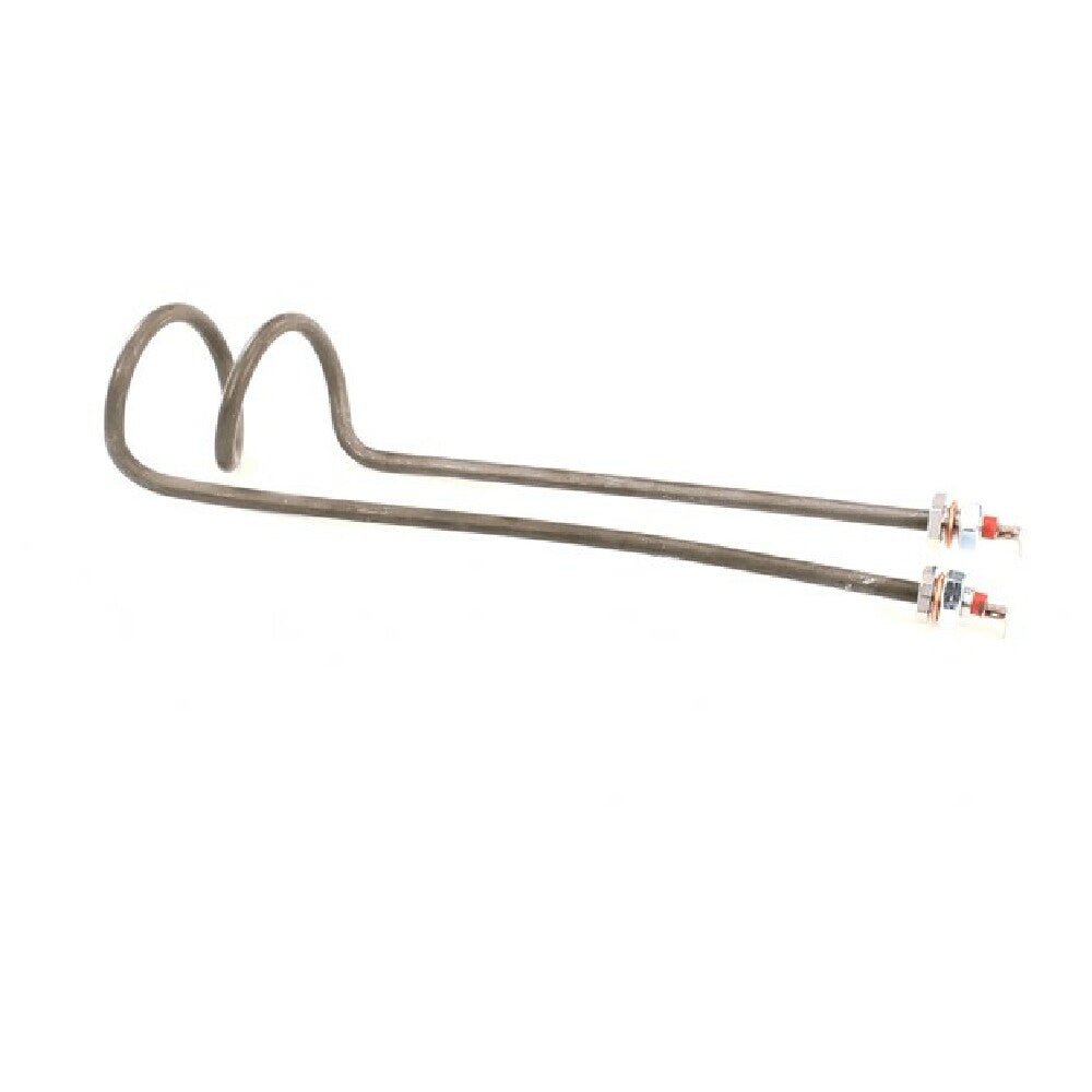 Grindmaster 320-00010 Element 120v/1500w B Series