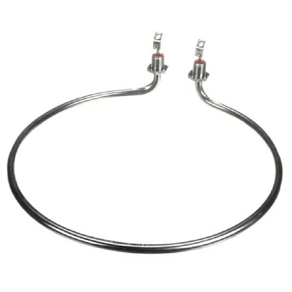 Grindmaster 320-00023 Element 120v 1650w