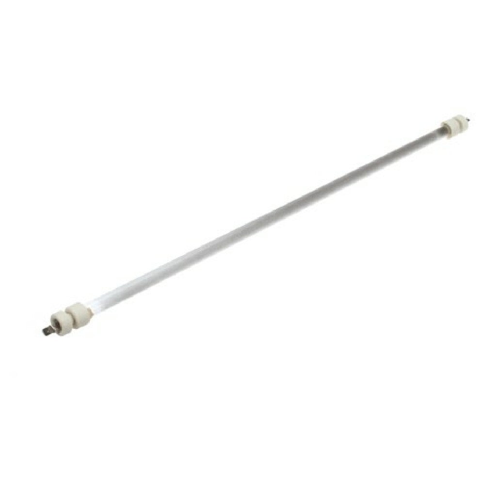Grindmaster 320-00065 Element Quartz 120v 500watt