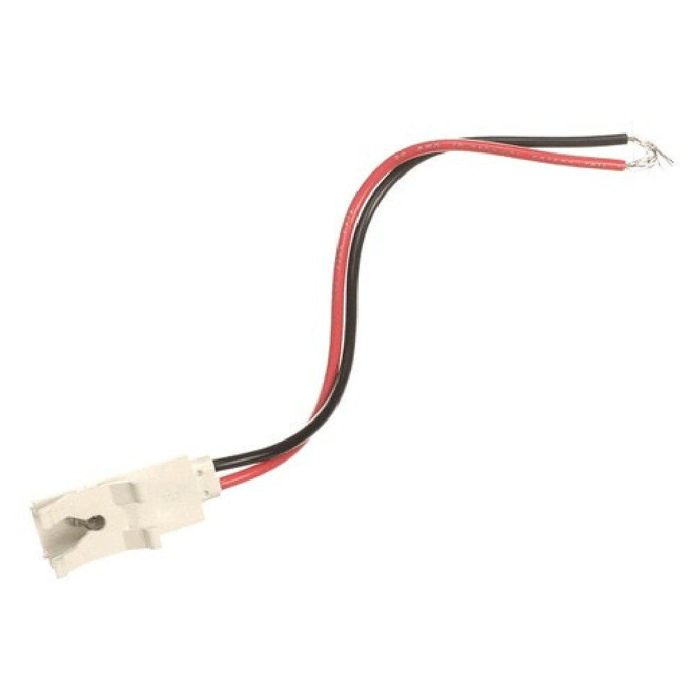 Grindmaster 32004L Red Lense/ Bulb 125v Bev/urn