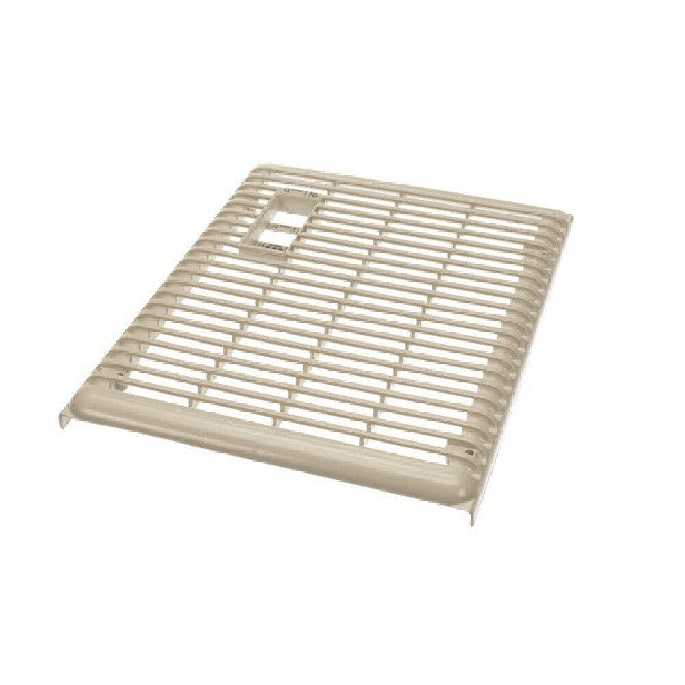 Grindmaster 3399 Panel Plastic 3 Hole (new)