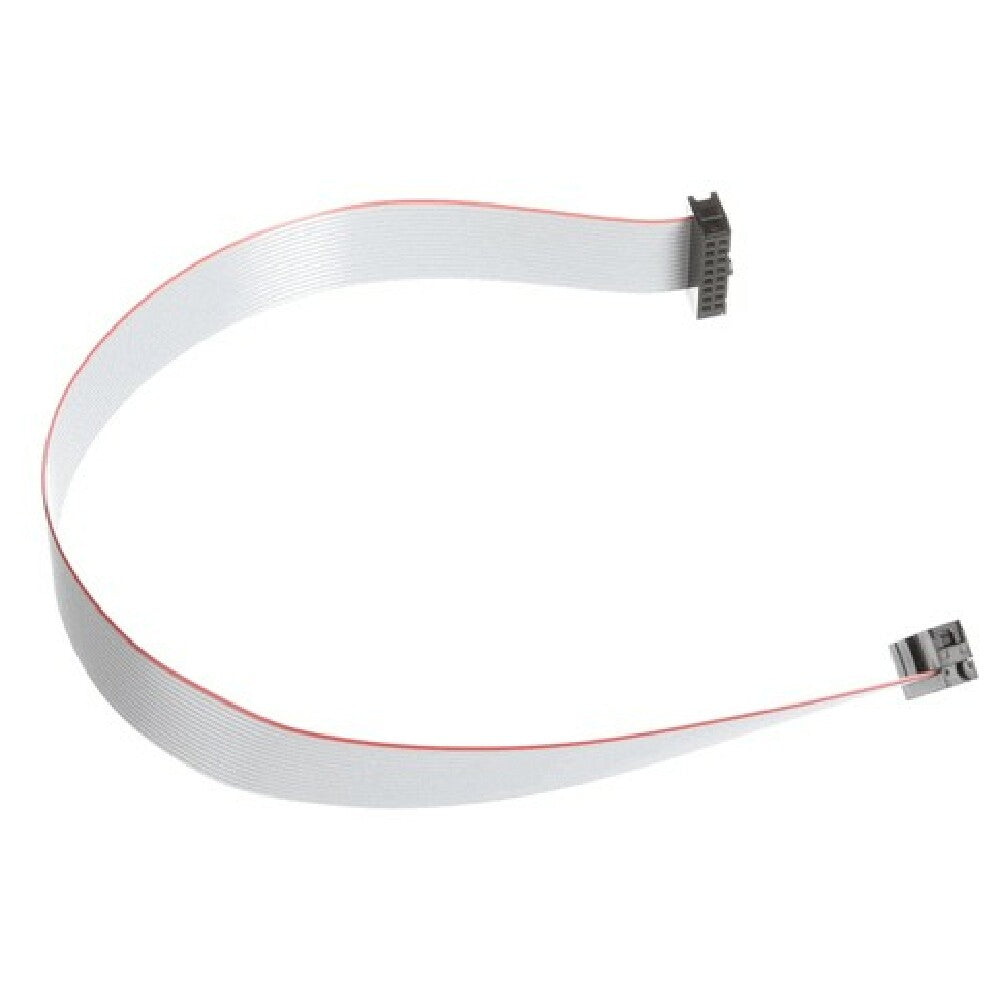 Grindmaster 343-00127 Ribbon Cable_remote Display